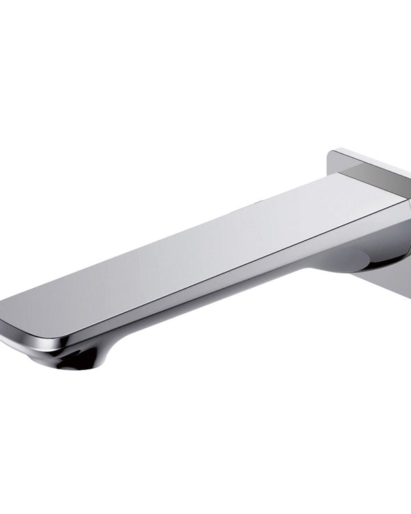 ESPERIA - Chrome Spout