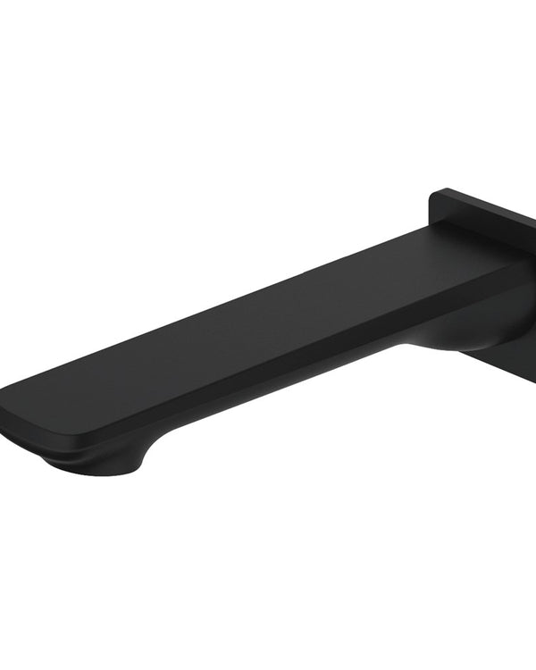 ESPERIA - Black Spout