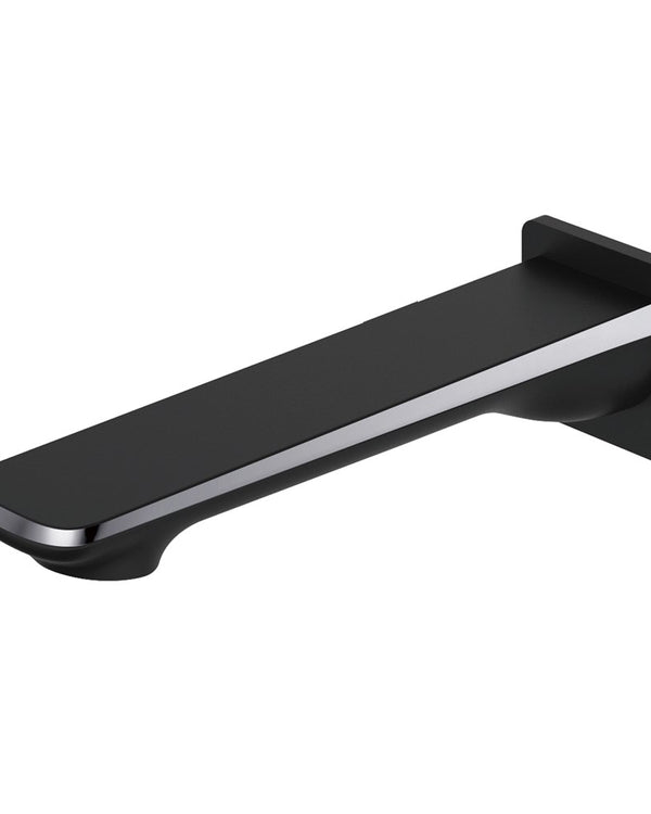 ESPERIA - Black & Chrome Spout