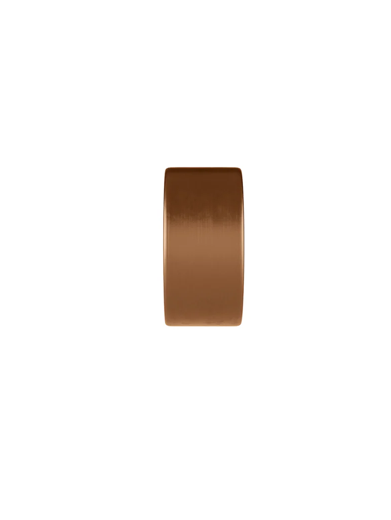 Circular Wall Taps
