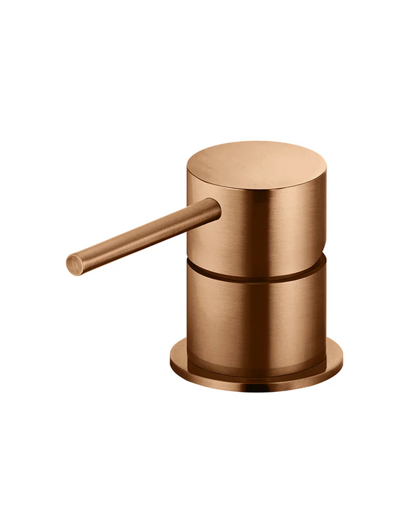 Hob Mounted Mixer
