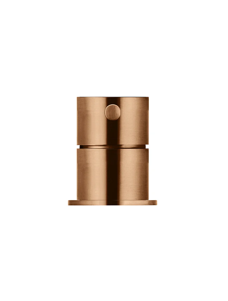 Hob Mounted Mixer