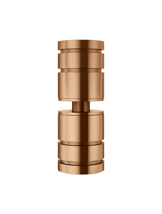 Shower Door Round Handle