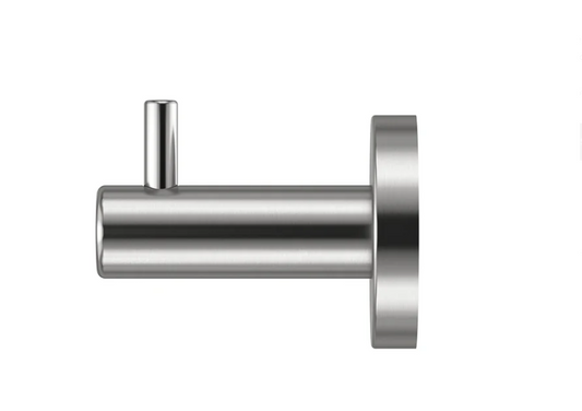 Outdoor Robe Hook - SS316