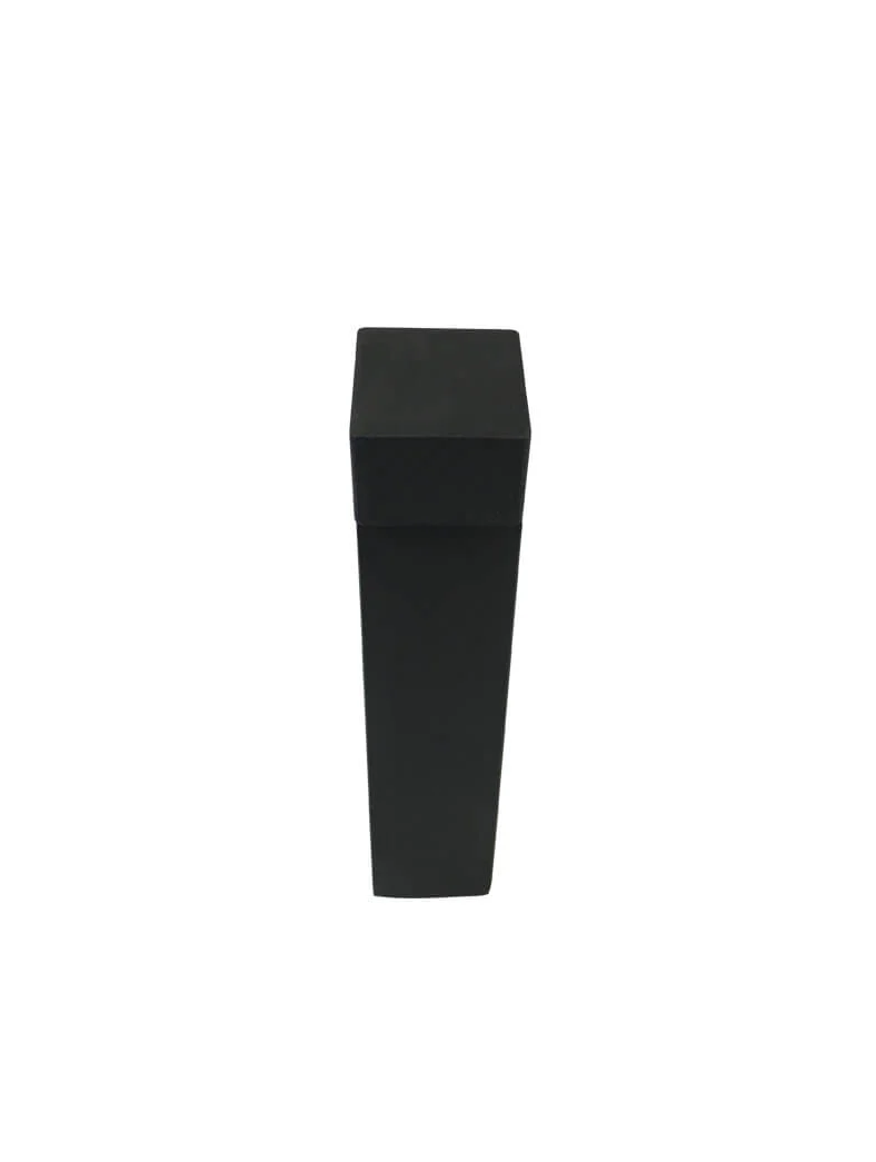 Square Door Stop