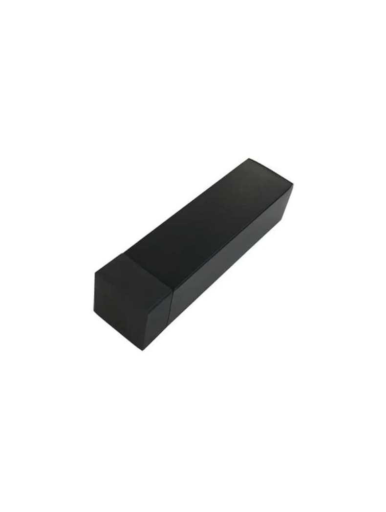 Square Door Stop