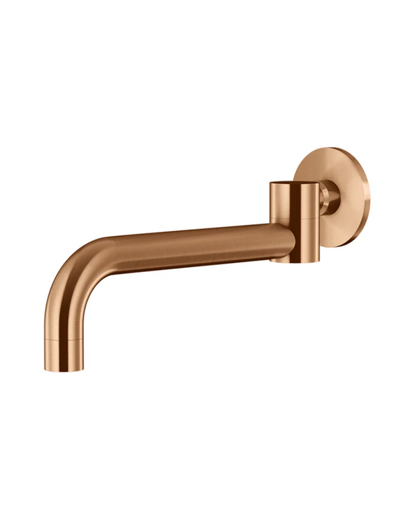 Wall Swivel Spout
