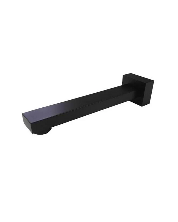 Square Wall Spout