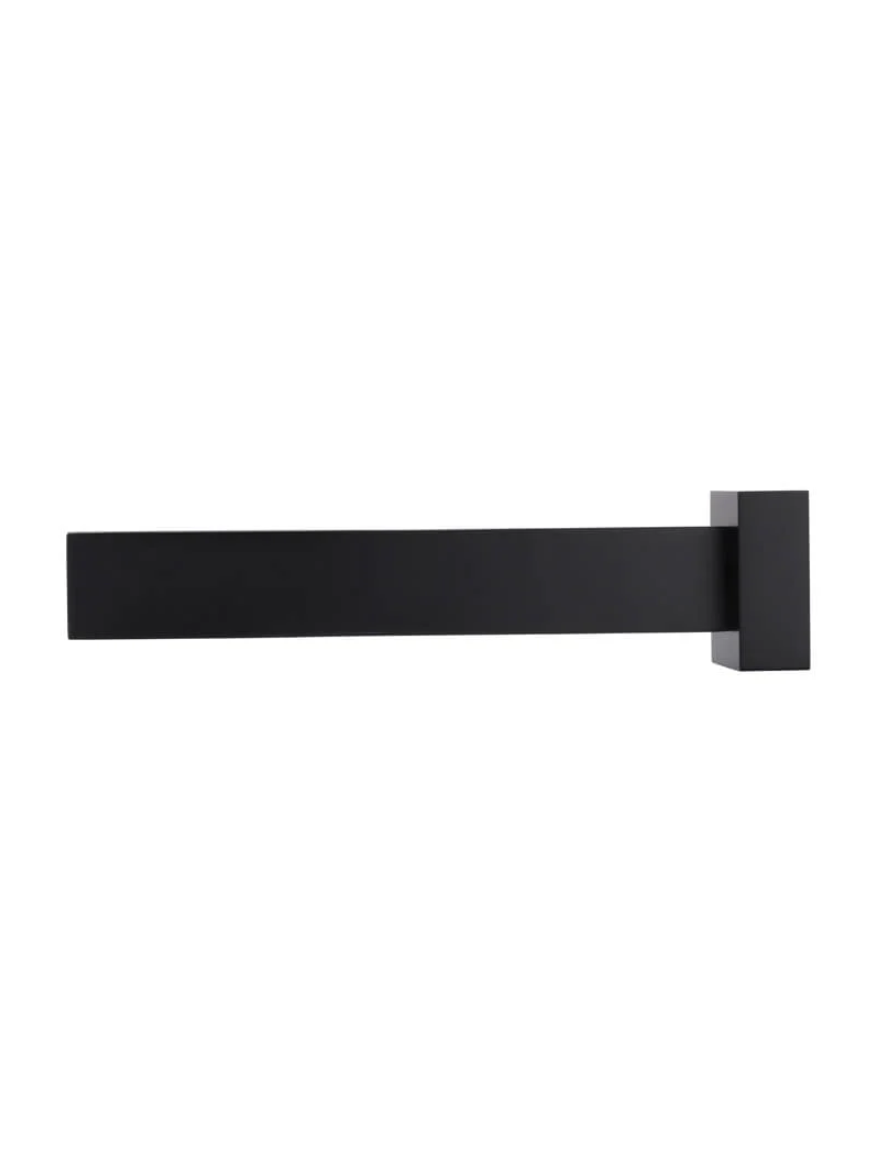 Square Wall Spout