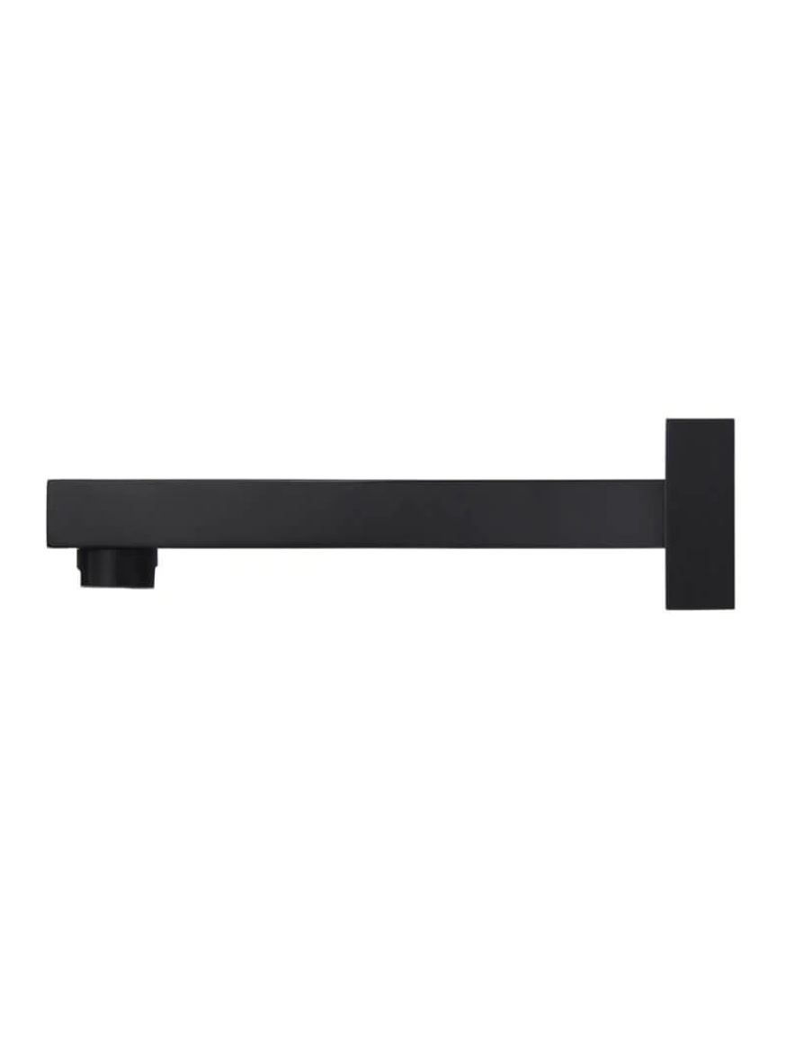 Square Wall Spout