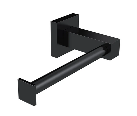 Square Toilet Roll Holder