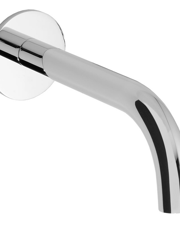 Architectura Pin Bath Spout