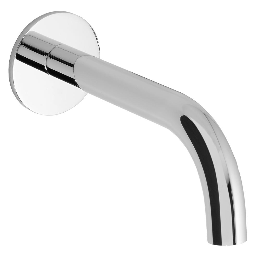 Architectura Pin Bath Spout