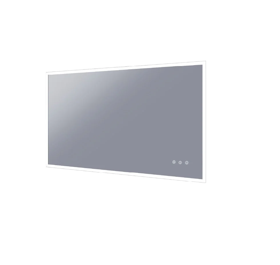 Kara DB - 1200 X 750