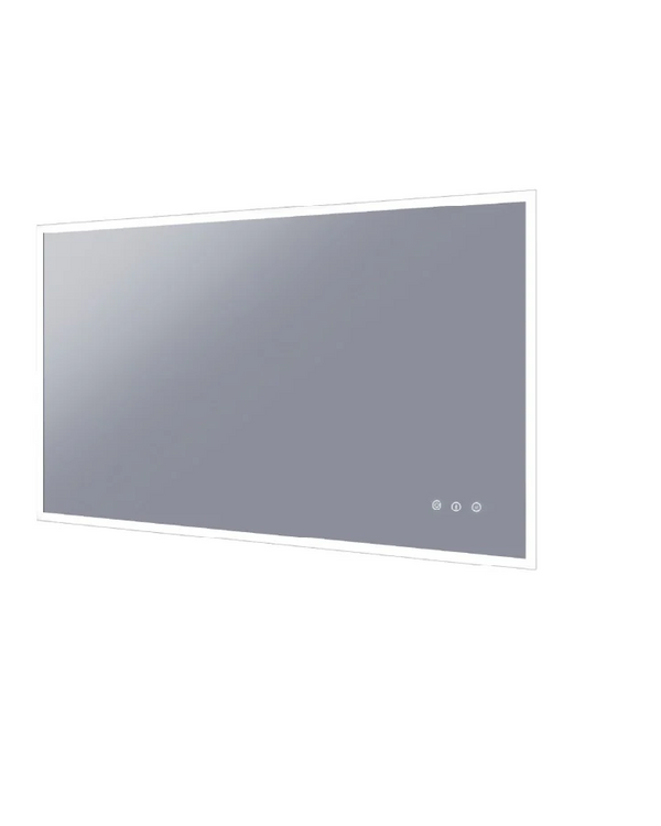 Kara DB - 900 X 600