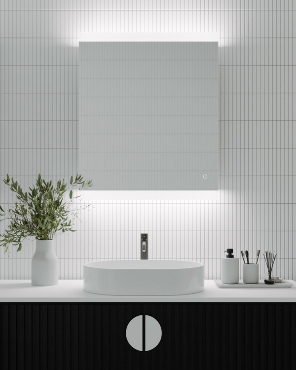 Miro D - 750 x 900