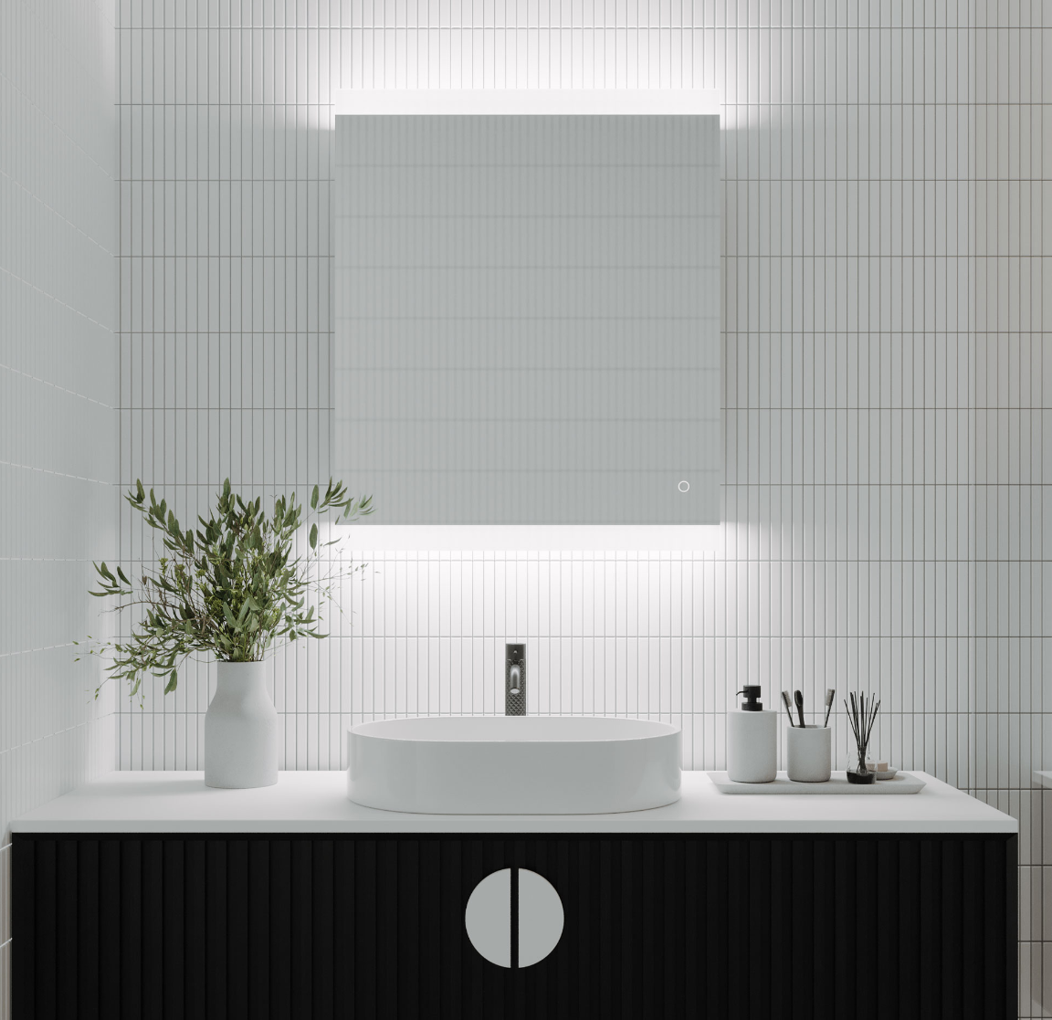 Miro D - 750 x 900