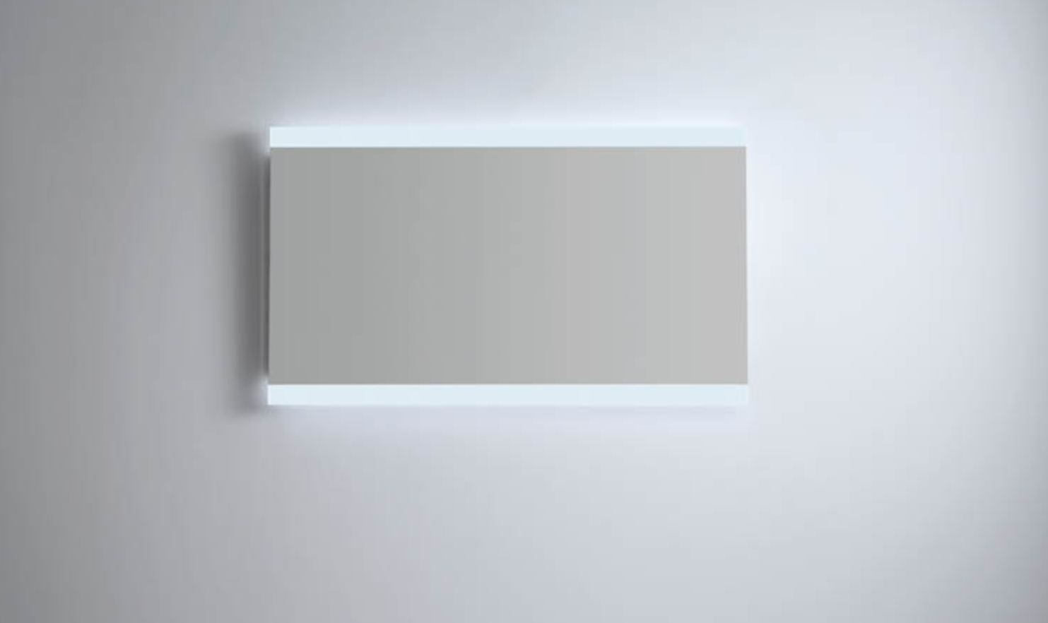 Miro D - 1800 x 850
