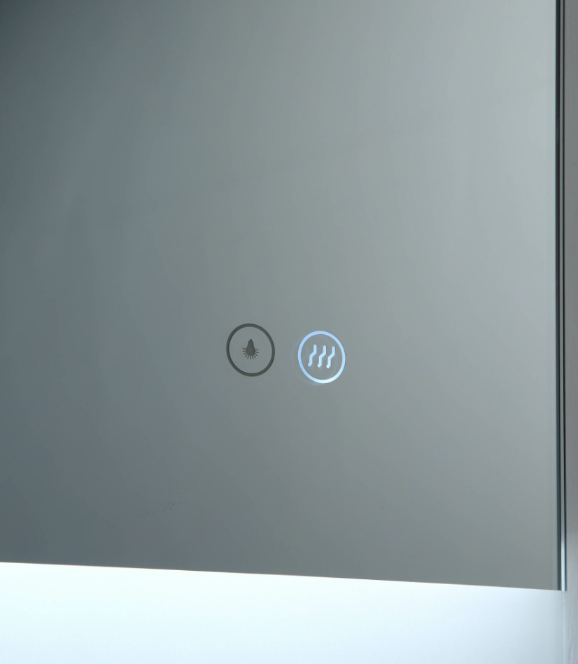 Miro D - 750 x 900