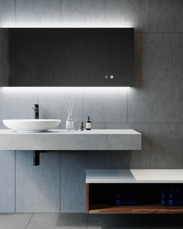 Miro D - 1800 x 850