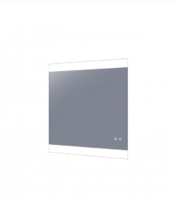 Miro D - 750 x 900