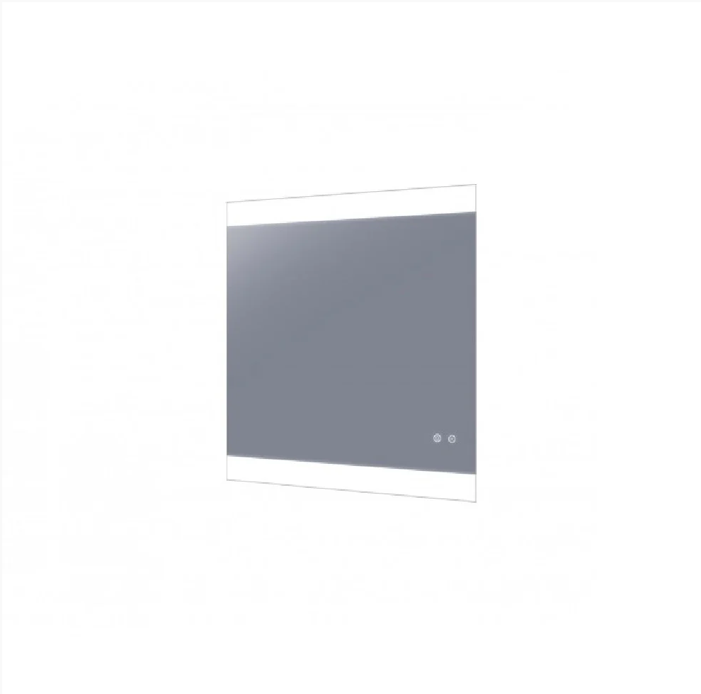 Miro D - 750 x 900