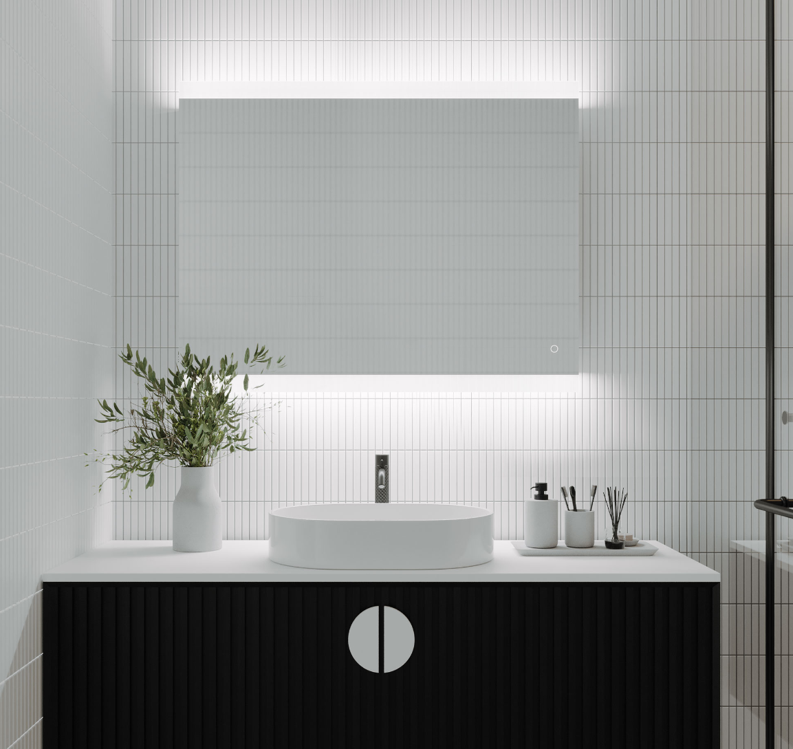 Miro D - 900 x 700
