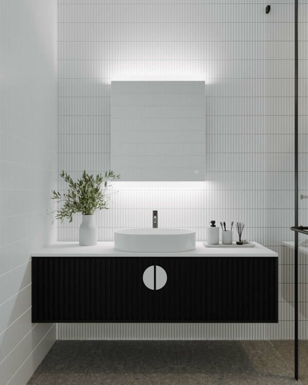 Miro DB - 750 x 900
