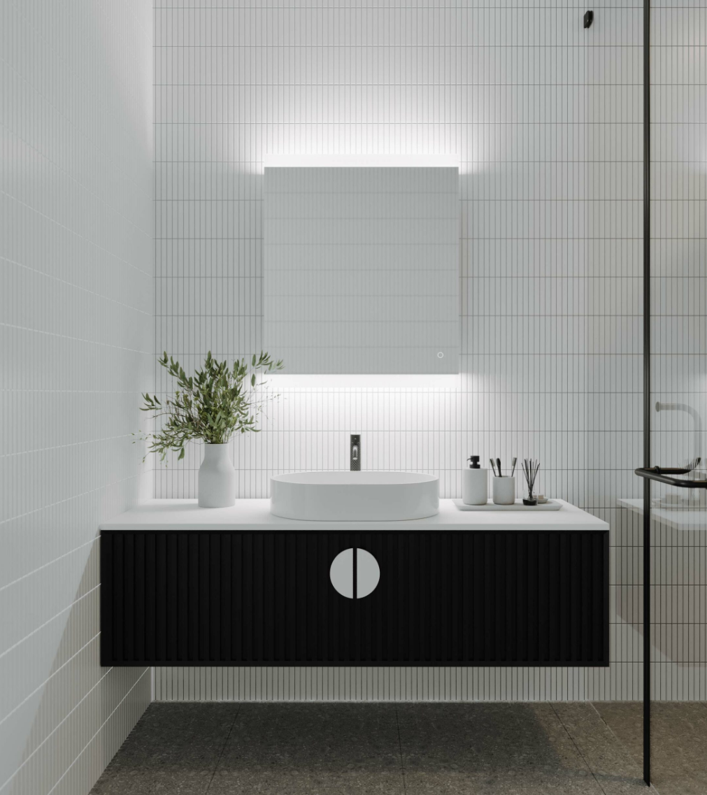 Miro DB - 750 x 900