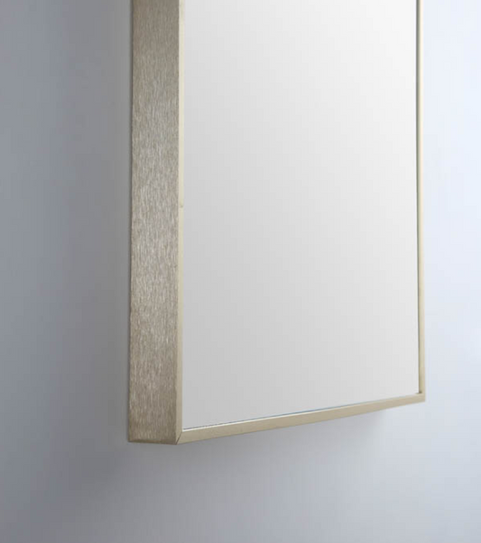 Modern Arch - 510 x 910 x 40