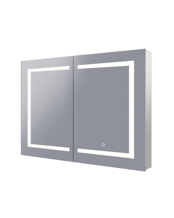 Vera - 750 x 700 x 145