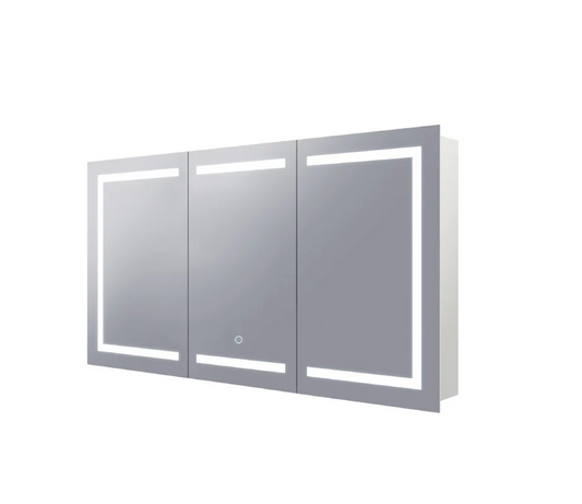 Vera - 1500 x 700 x 145