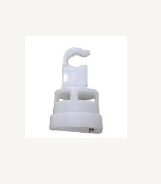 Inlet Valve Hook LK-T05