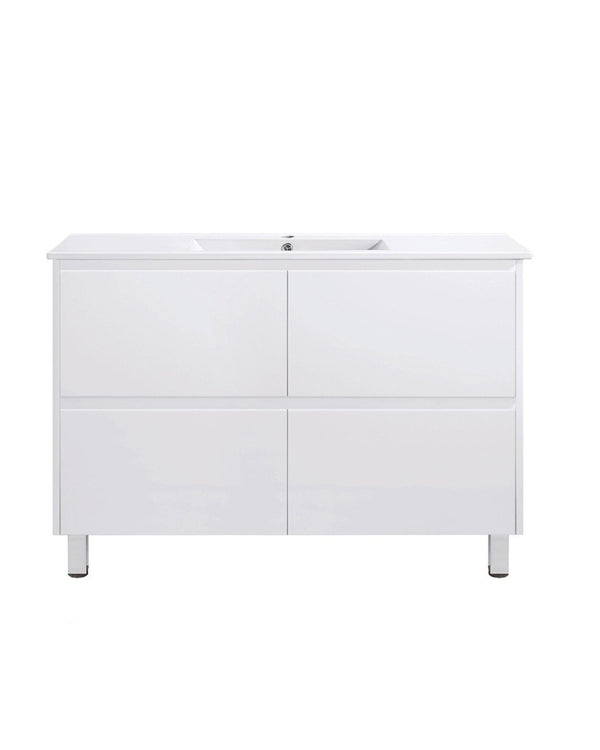 1200mm VC VANITY