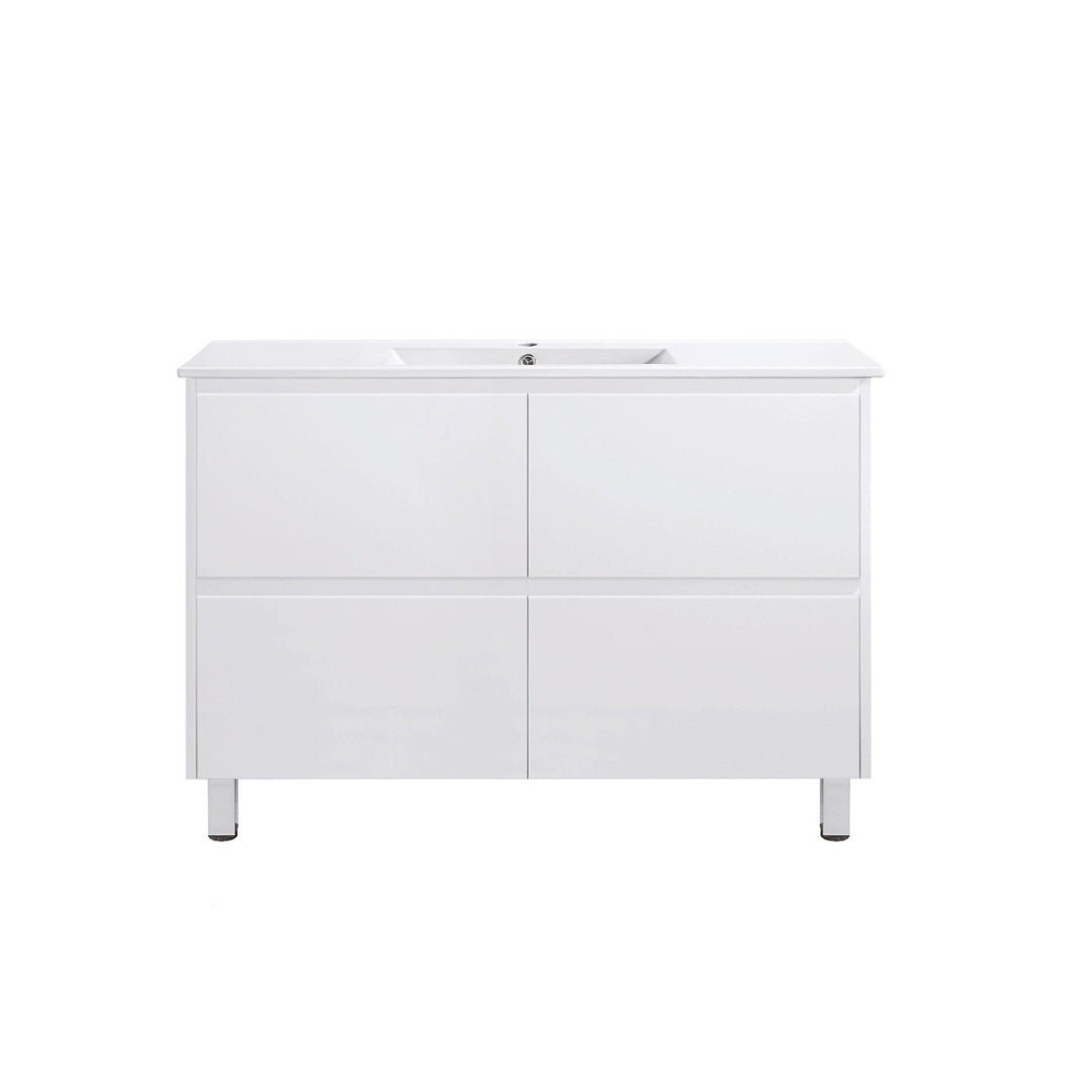 1200mm VC VANITY