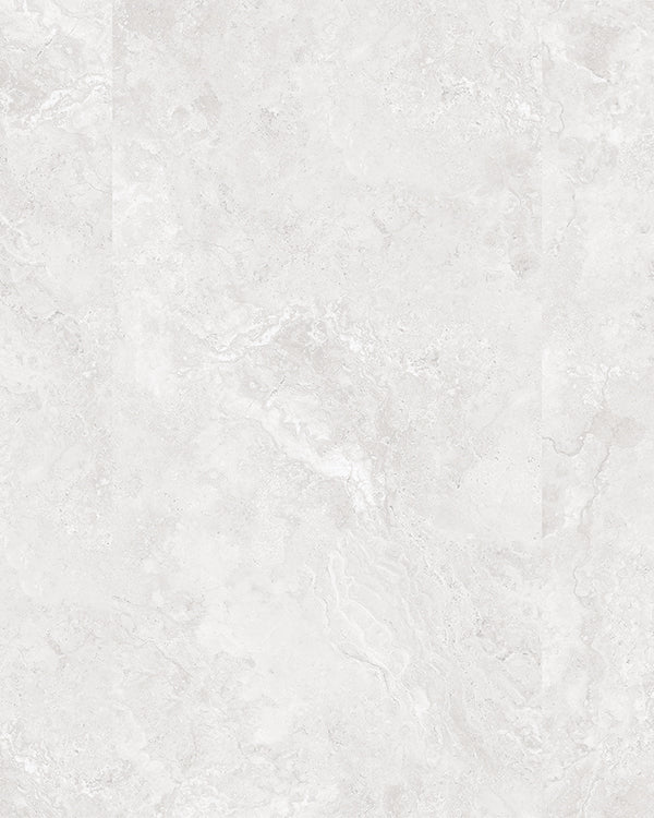 CROSSCUT SOFT POLISHED - ASH 600 * 1200