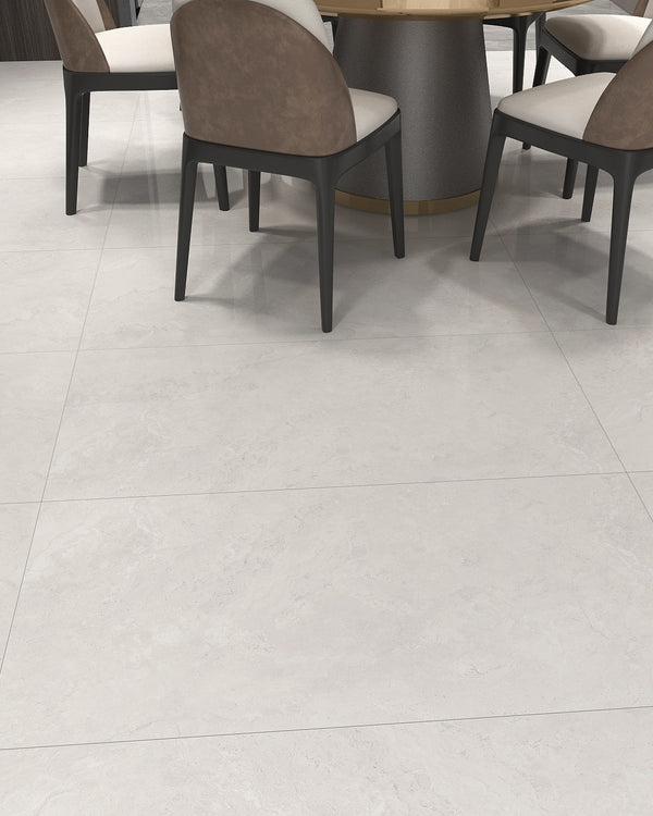 CROSSCUT SOFT POLISHED - ASH 600 * 1200