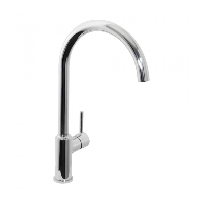 Vita Kitchen Mixer