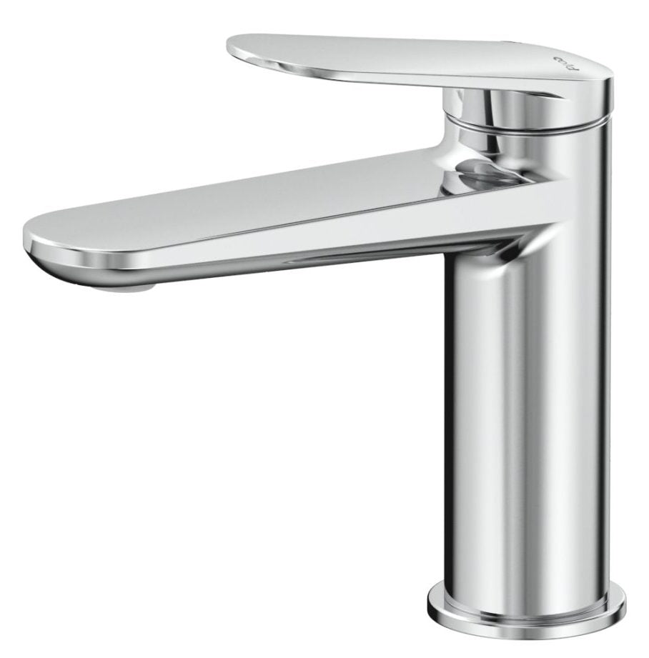 Lantra Basin Mixer Chrome