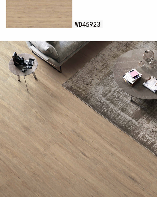 OSLO TIMBER MATT - SALMON 150* 900
