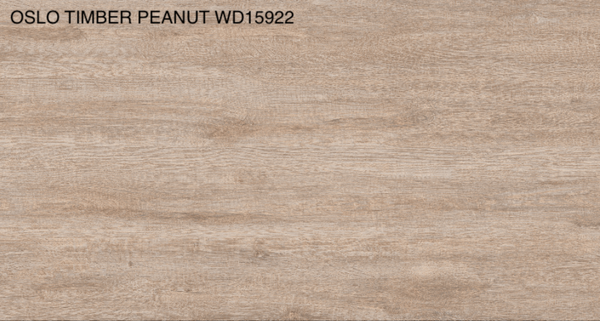 OSLO TIMBER MATT - PEANUT 150* 900