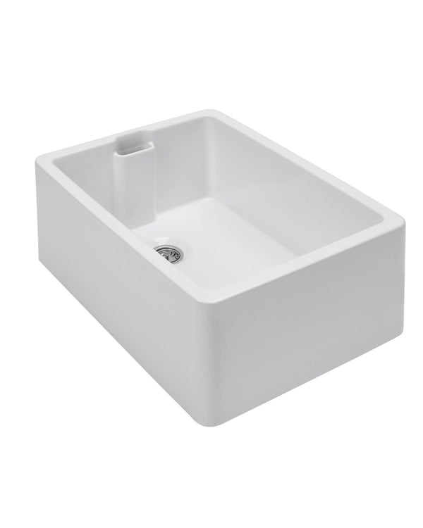 Belfast 60x46 Fireclay Butler Sink