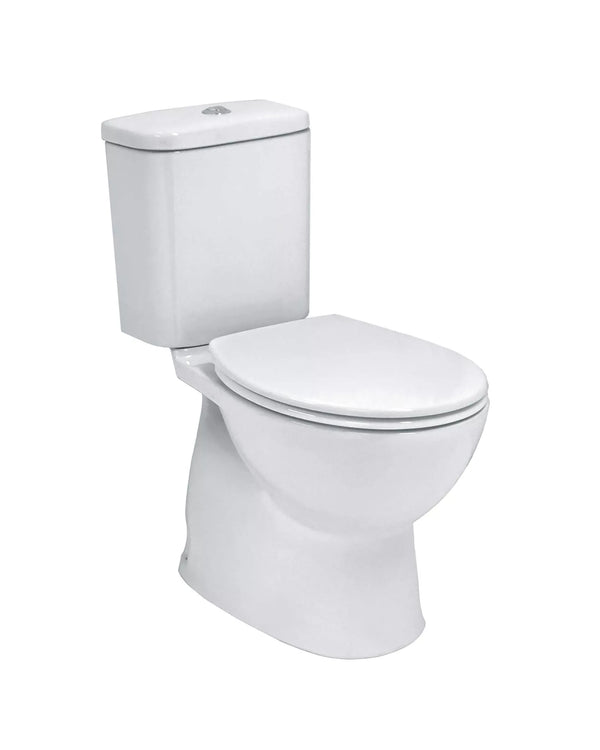 CHIOS CC CF Toilet BOT