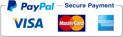 Payment Methods