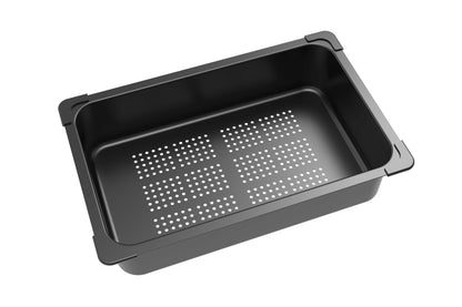 Crete Sink Tray LK-CST22