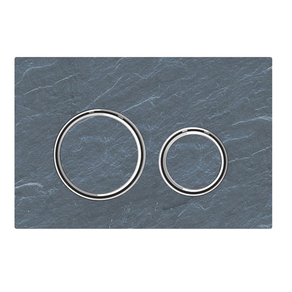 Sigma21 D/F button slate