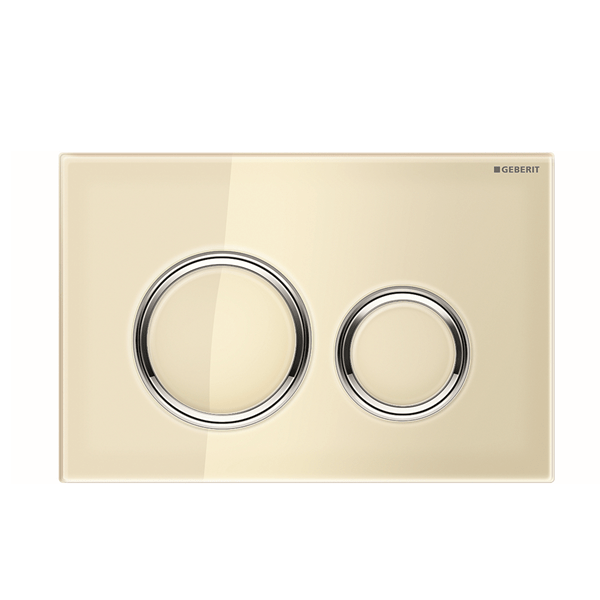 Sigma21 D/F button sand (Run out line)