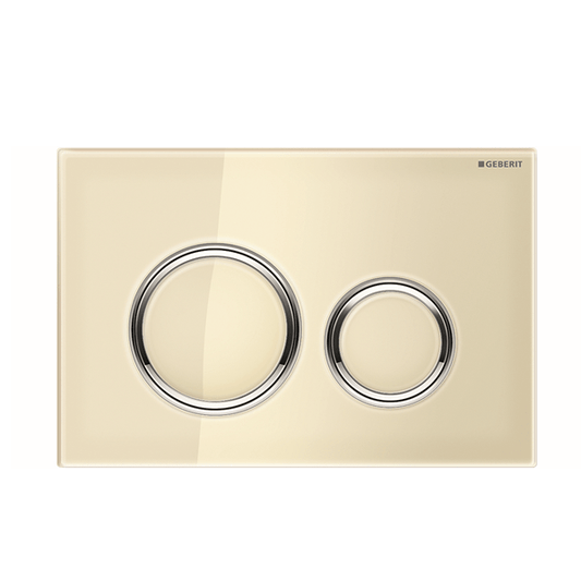 Sigma21 D/F button sand (Run out line)