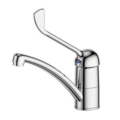 Marketti Health Care Sink Mixer - Chrome