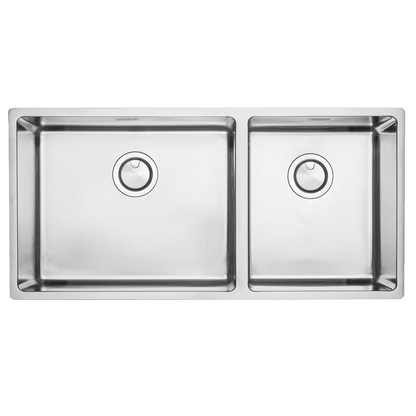 RADIUS DBLE 500X340X200